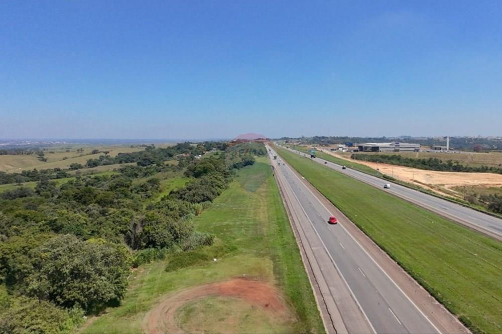 Terreno - Venda - Boituva , São Paulo - WhatsApp Image 2026-03-30 at 16.00.59 (4).jpeg - 630601260-17