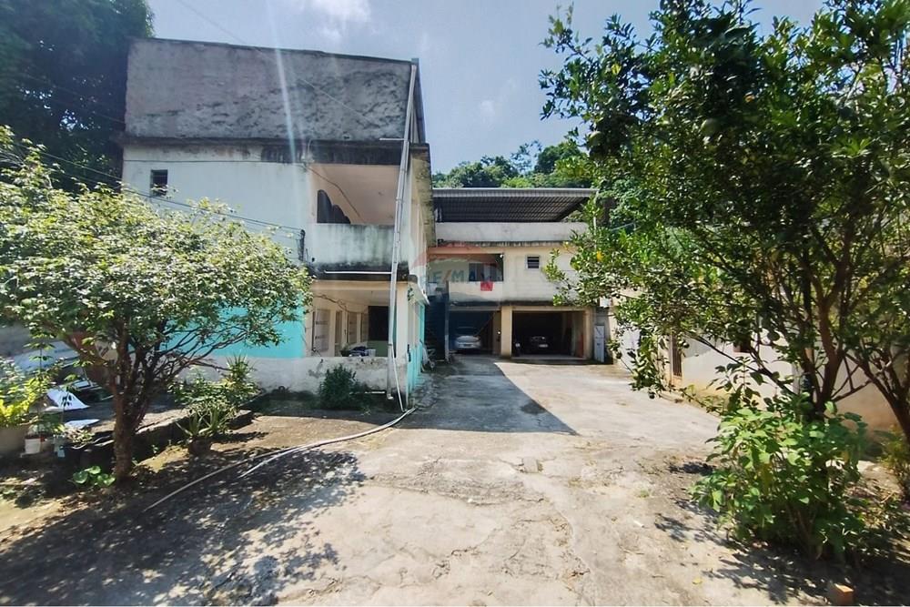 Casa de Vila - Venda - Nova Iguaçu , Rio de Janeiro - WhatsApp Image 2026-03-18 at 13.33.52 (1).jpeg - 630291063-43