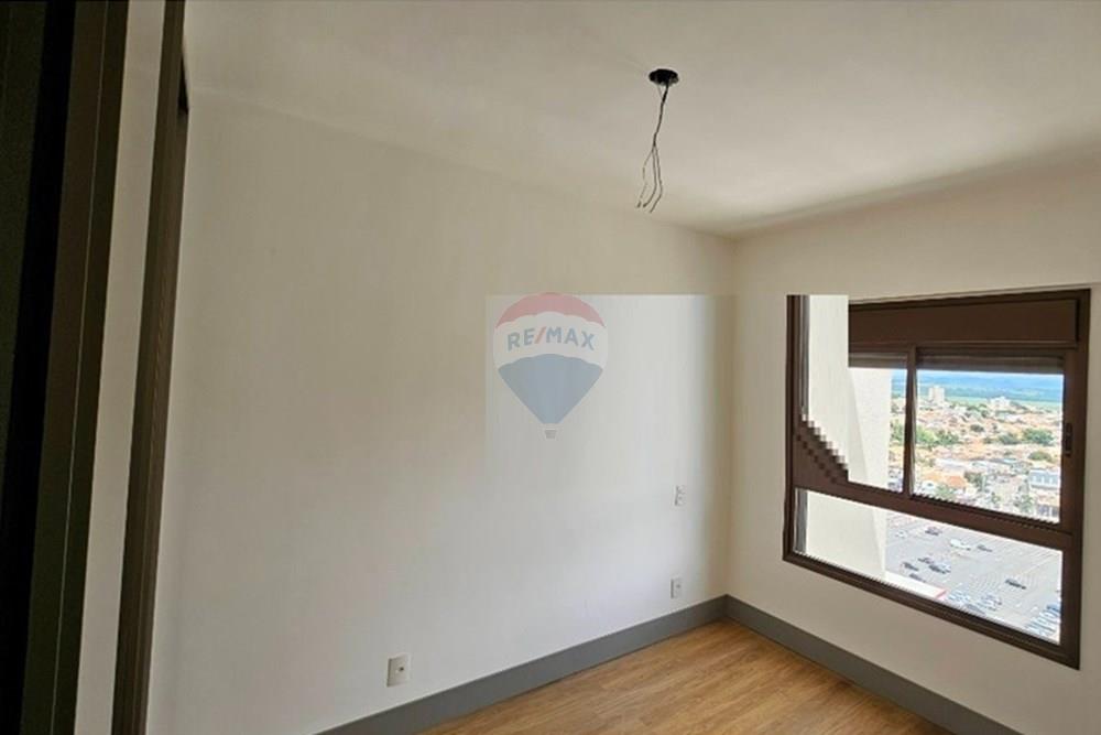 Apartamento - Alugar - São José dos Campos , São Paulo - Royal 64 12.jpg - 631471007-168