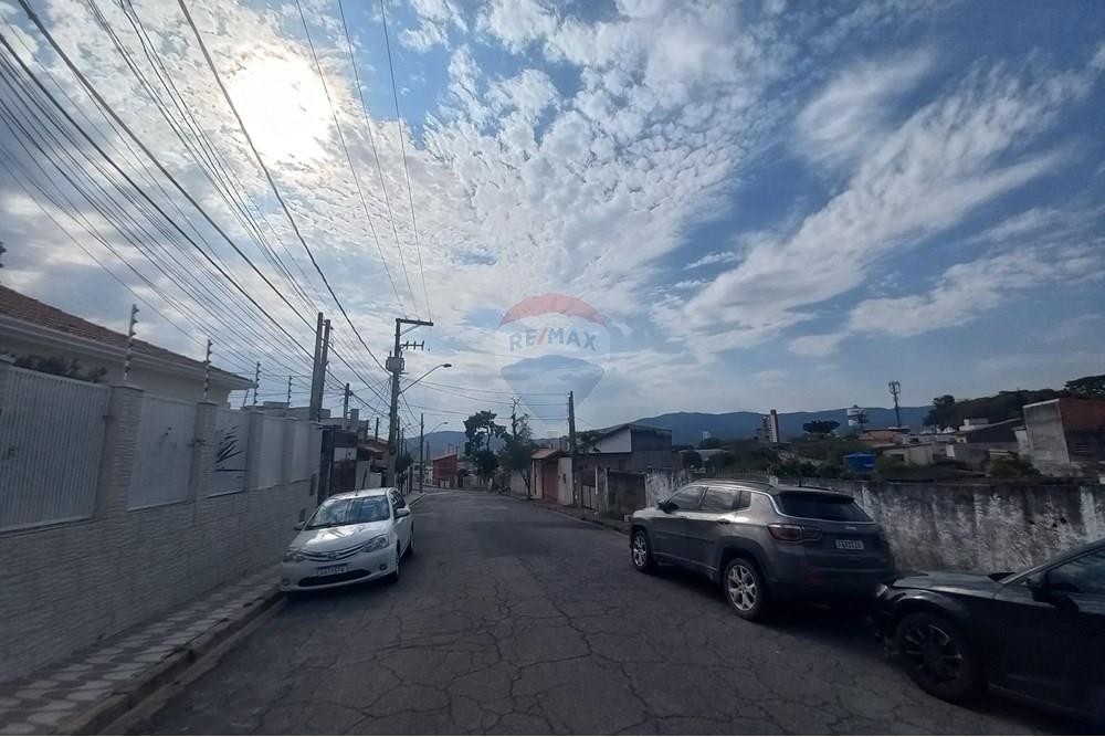 Casa - Alugar - Mogi das Cruzes , São Paulo - 20251001_152252.jpg - 630281008-105