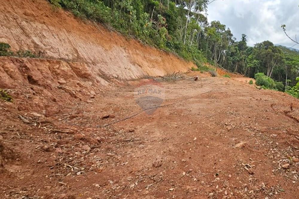 Terreno - Venda - Teresópolis , Rio de Janeiro - WhatsApp Image 2026-01-27 at 14.34.56.jpeg - 630191101-10