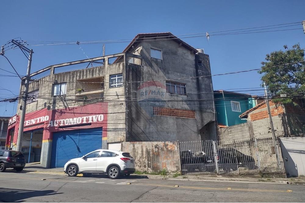 Prédio - Venda - Guarulhos , São Paulo - WhatsApp Image 2025-06-17 at 13.58.05 (1).jpeg - 631271004-66