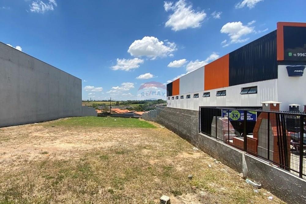 Terreno - Venda - Sorocaba , São Paulo - WhatsApp Image 2026-01-07 at 22.54.04 (2).jpeg - 631651005-54