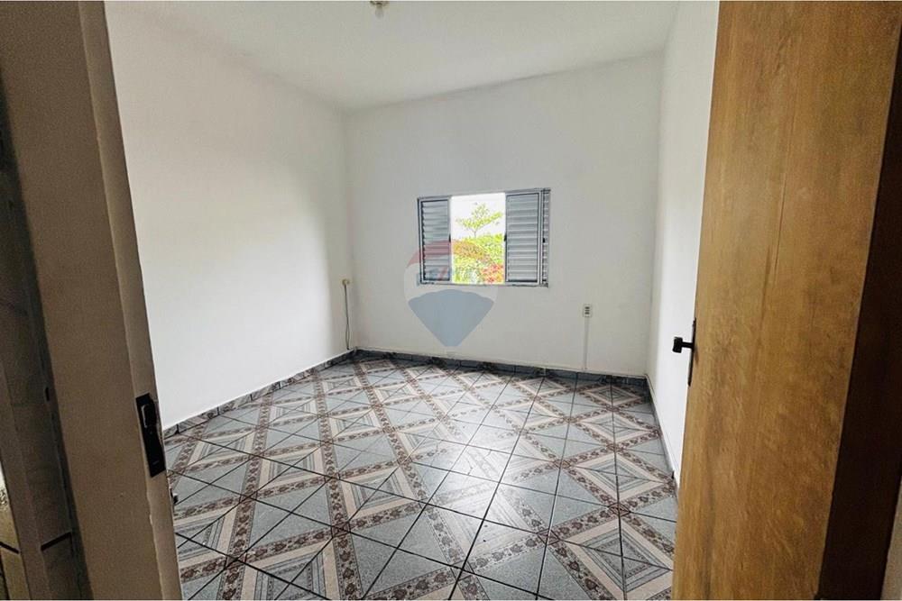 Casa - Alugar - Salto de Pirapora , São Paulo - WhatsApp Image 2026-03-11 at 13.56.56 (15).jpeg - 631181039-91