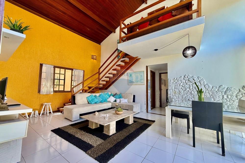 Casa - Venda - Armação dos Búzios , Rio de Janeiro - 19.2.jpg - 630391062-50