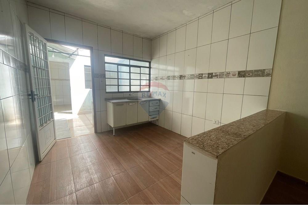 Kitnet - Alugar - Andradina , São Paulo - IMG-20260402-WA0007.jpg - 631201087-34