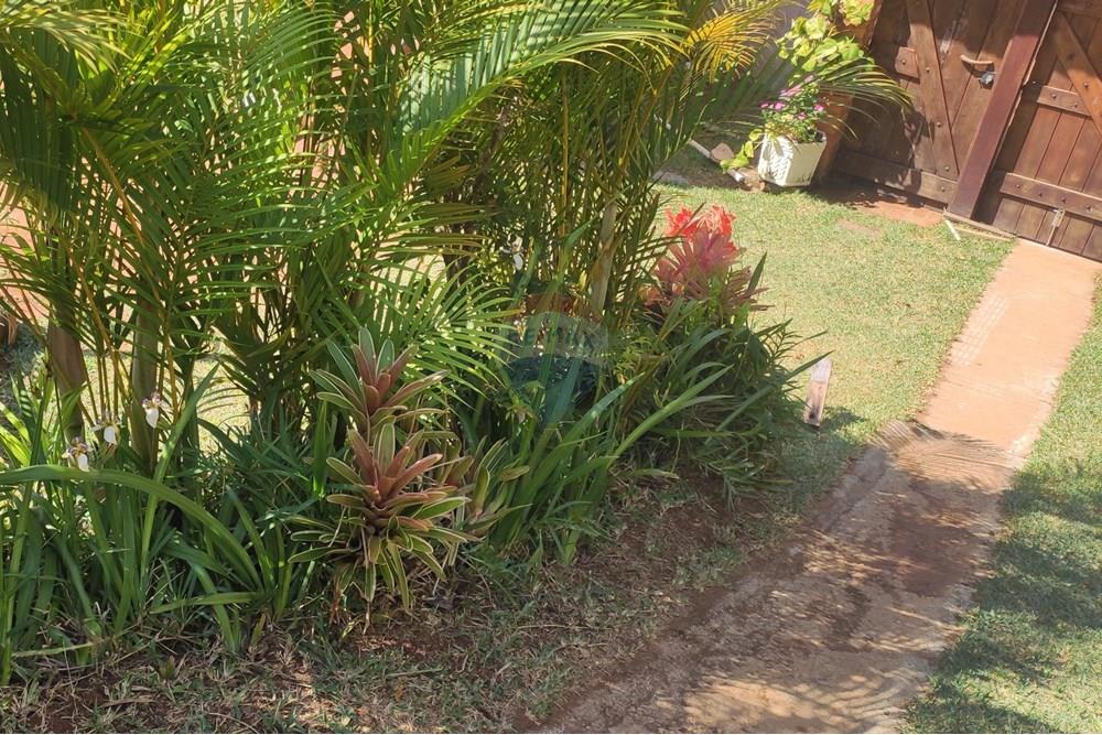 Terreno - Venda - Paraíba do Sul , Rio de Janeiro - IMG_20250911_134851.jpg - 631411007-4