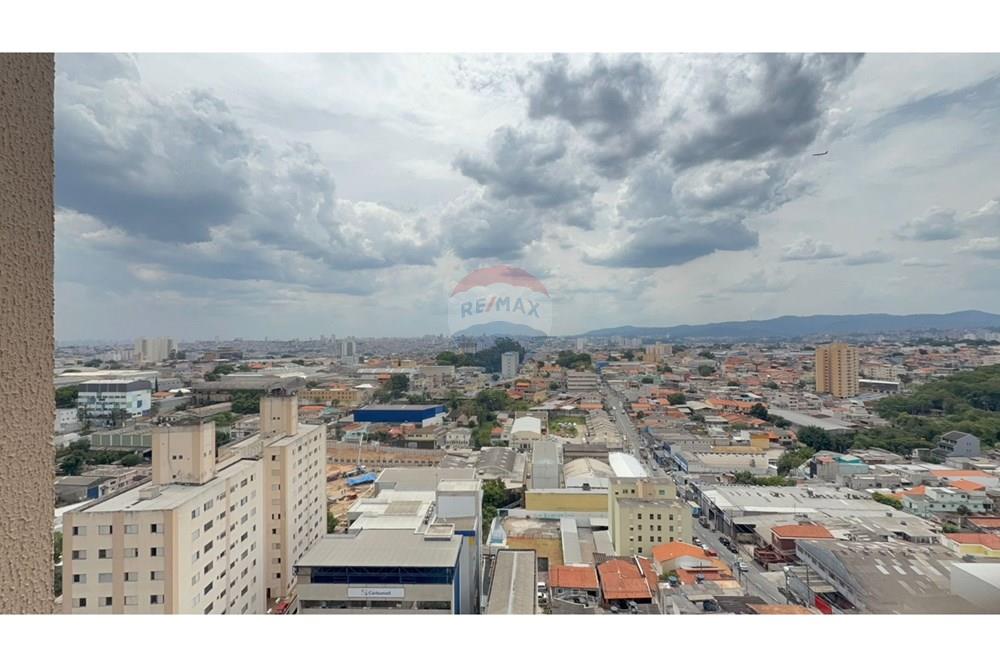 Apartamento - Alugar - Guarulhos , São Paulo - WhatsApp Image 2025-12-01 at 15.32.25 (12).jpeg - 630251062-188