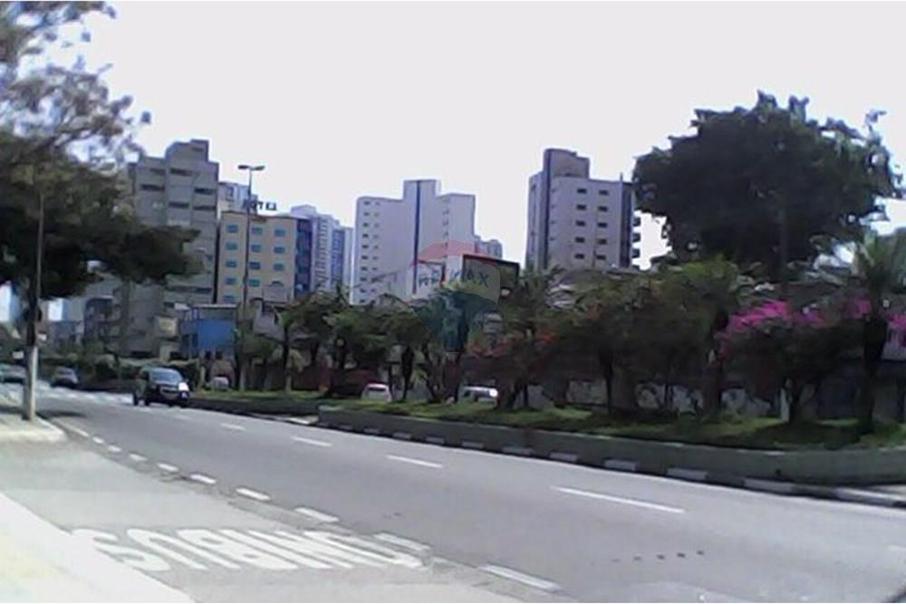Terreno - Alugar - Guarulhos , São Paulo - gg00.jpg - 630251075-96