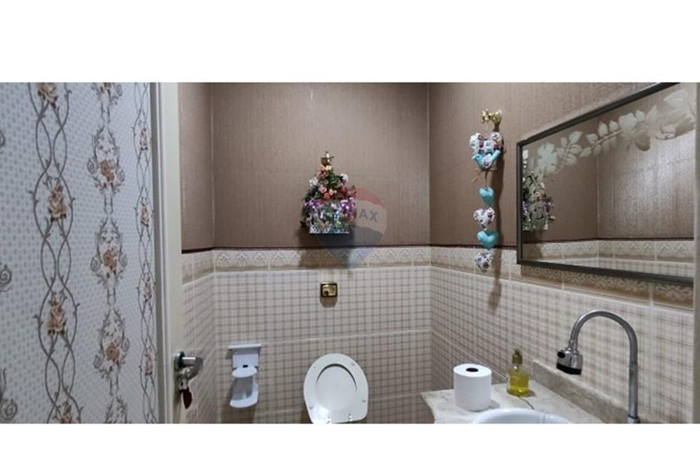 Casa de Condomínio - Venda - Arujá , São Paulo - foto26.jpg - 631491001-62