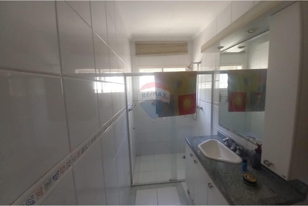 Casa de Condomínio - Venda - Sorocaba , São Paulo - WhatsApp Image 2024-10-14 at 13.58.44 (2).jpeg - 630591237-18