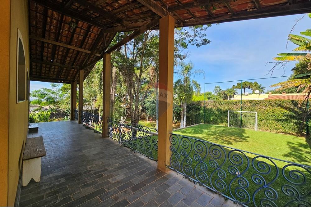 Chácara / Sítio / Fazenda - Venda - Araçoiaba da Serra , São Paulo - 20250508_141951.jpg - 630601140-26