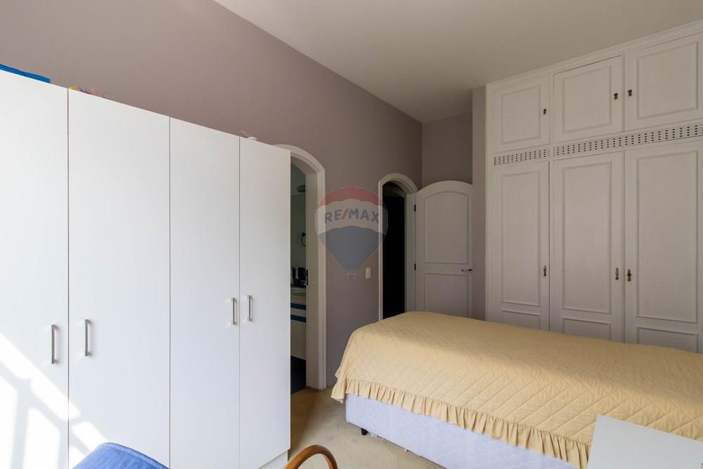 Casa - Venda - Guarulhos , São Paulo - 67.jpg - Suite - 630251010-503