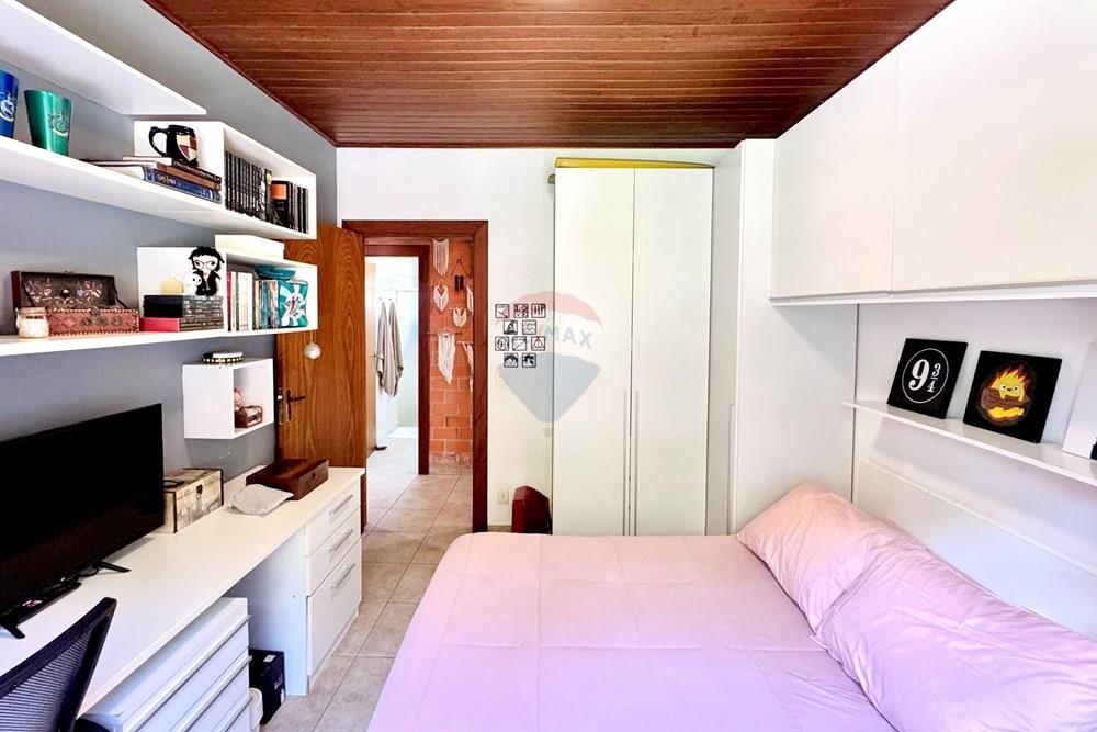 Casa - Venda - Mogi das Cruzes , São Paulo - IMG_0162.JPG - 631531026-18