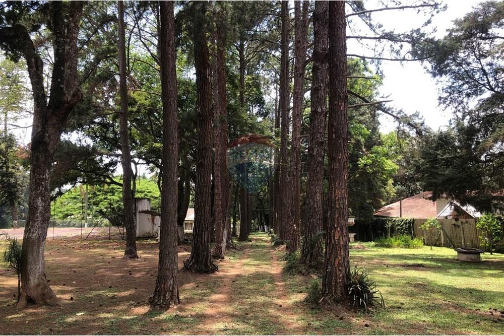 Chácara / Sítio / Fazenda - Venda - Arujá , São Paulo - WhatsApp Image 2025-12-08 at 11.04.38 (2).jpeg - 631491019-2