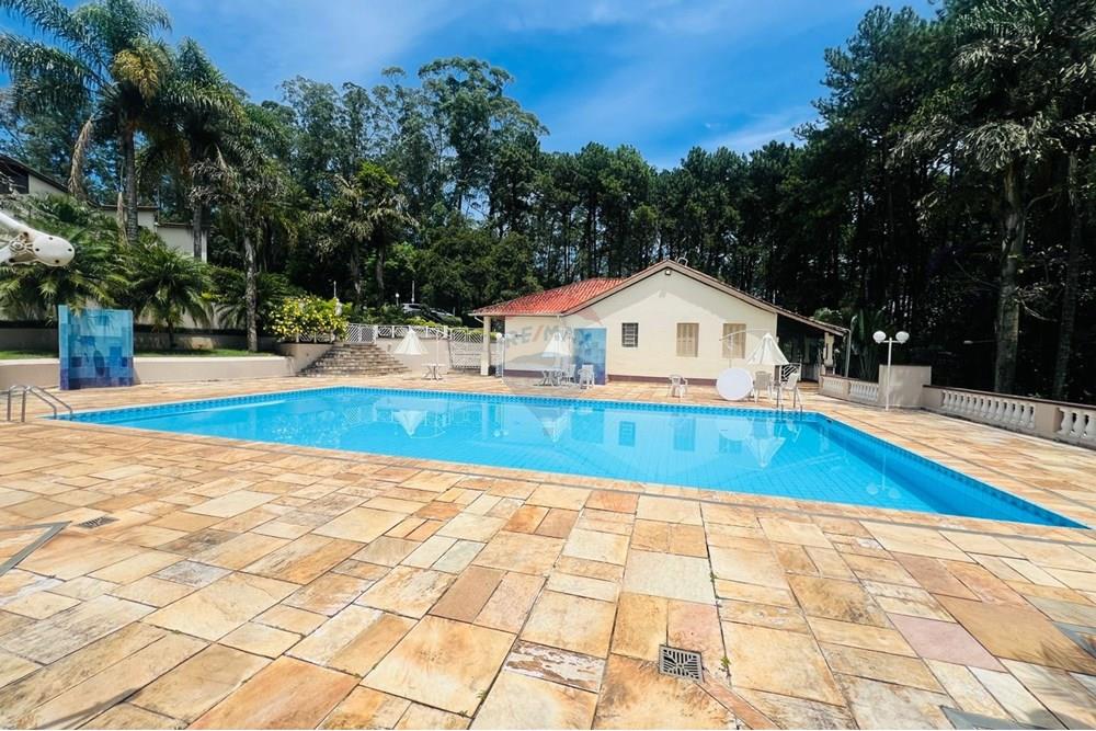 Sobrado - Venda - Ribeirão Pires , São Paulo - IMG-20240229-WA0047.jpg - 631371011-57