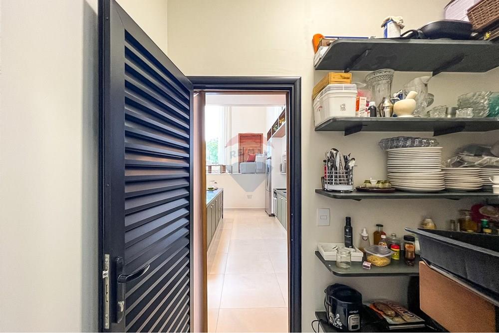 Casa de Condomínio - Alugar - Votorantim , São Paulo - 18 (1).jpg - 630601222-9