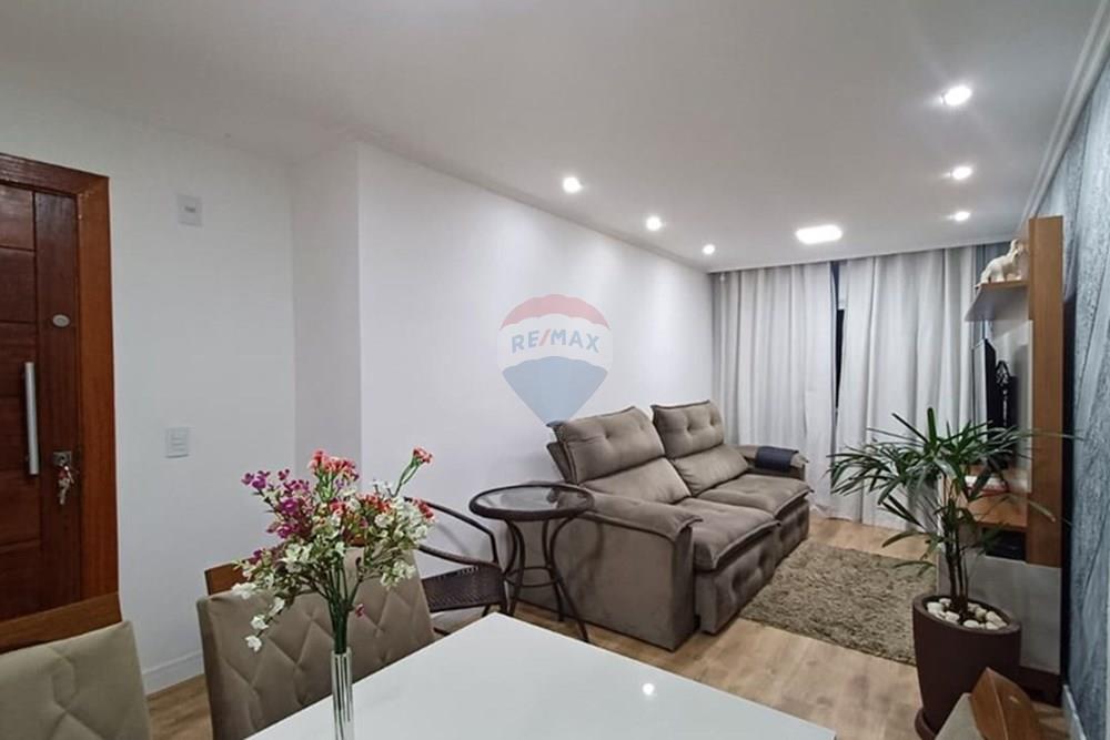 Apartamento - Venda - Nova Friburgo , Rio de Janeiro - S 8.jpg - 630551049-33