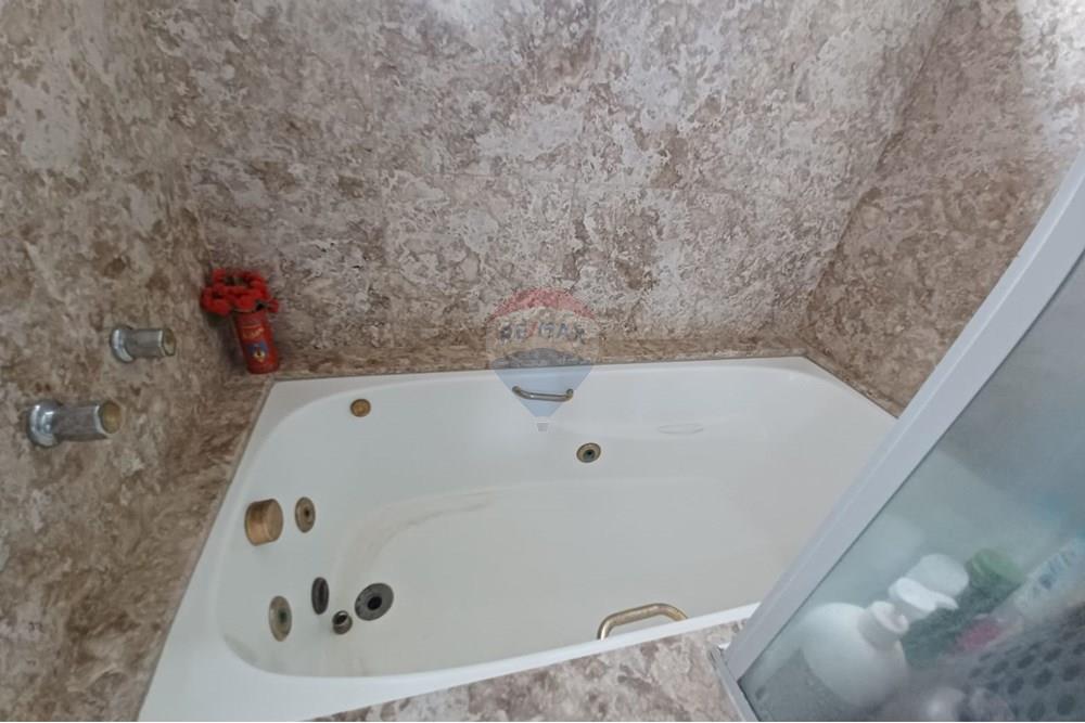 Casa - Alugar - Mogi das Cruzes , São Paulo - dddc9a50-31b5-4a74-bff7-9cff1b74c443.jpeg - 631531001-201