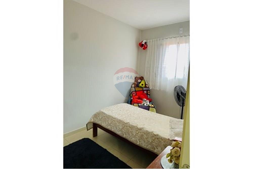 Apartamento - Alugar - Andradina , São Paulo - L_7197c5e7-d817-4d3b-9f5f-eac56f2126f6.jpg - 631201044-317