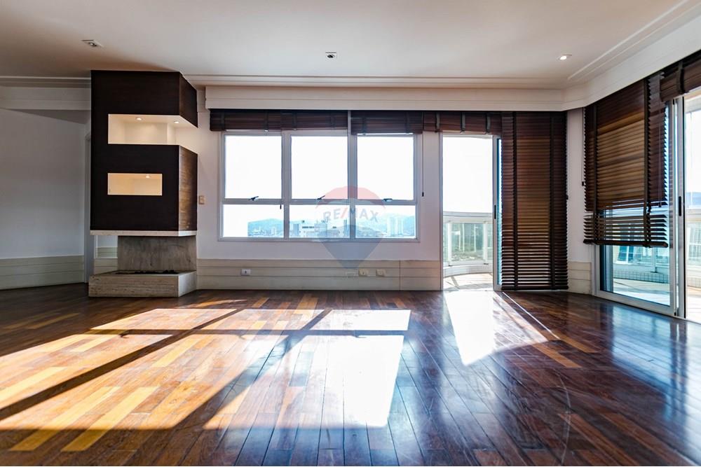 Apartamento - Alugar - Mogi das Cruzes , São Paulo - Monet 72-9.jpg - 630281068-28