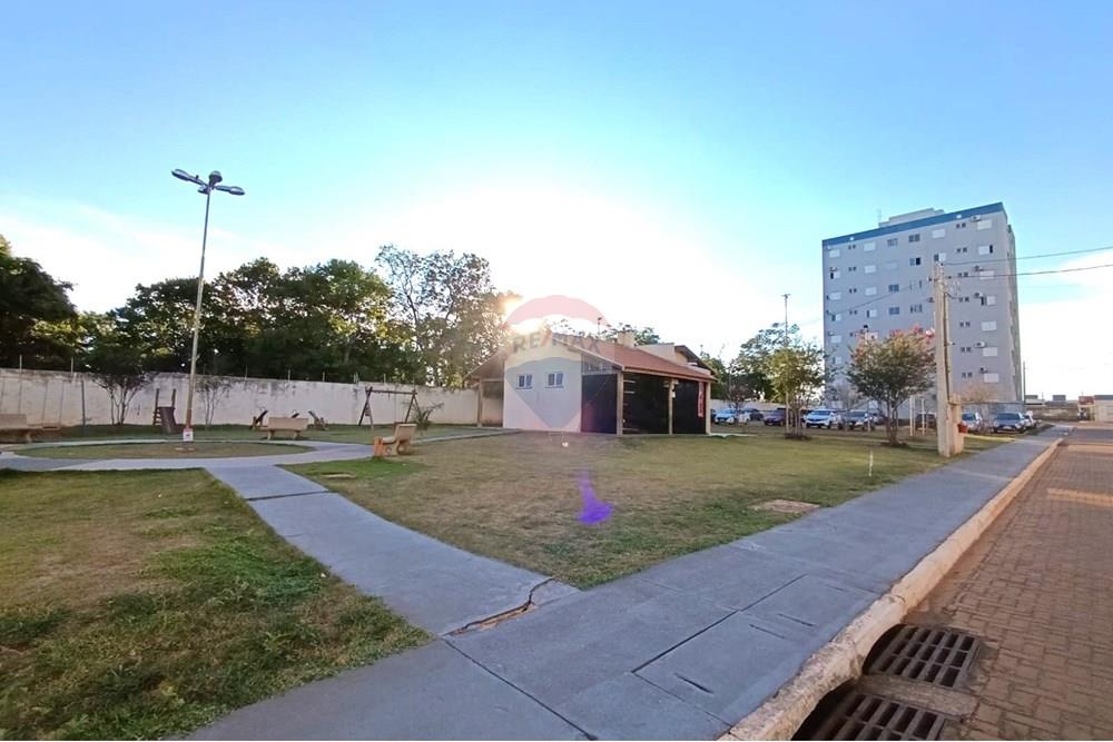 Apartamento - Venda - Três Lagoas , Mato Grosso do Sul - Area ex. 1.jpg - 631201014-72