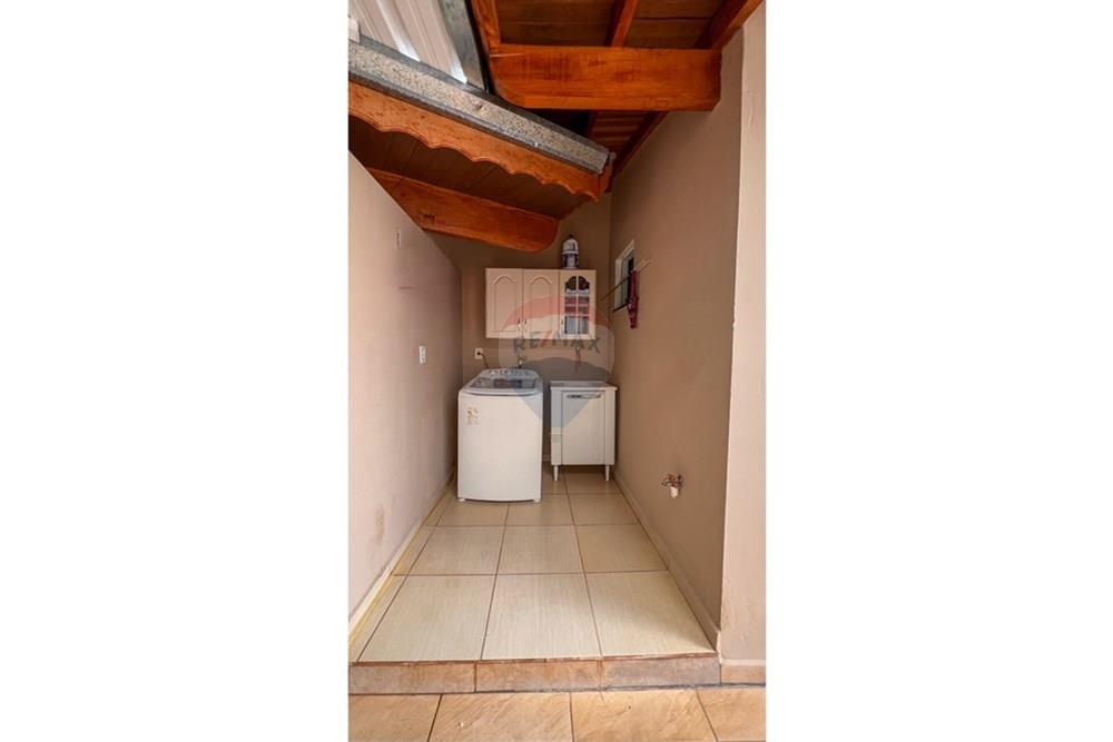 Casa - Venda - Botucatu , São Paulo - IMG_4114.jpg - 630481133-12