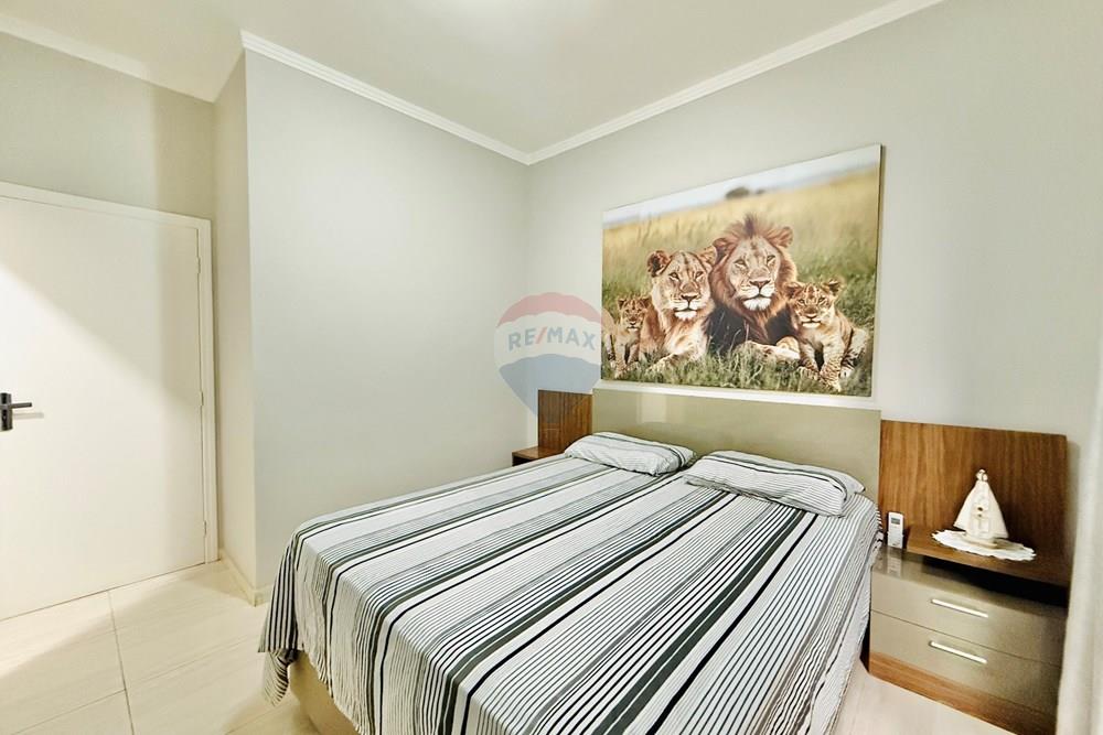 Casa de Condomínio - Venda - Sorocaba , São Paulo - IMG_3889.JPG - 630591261-29