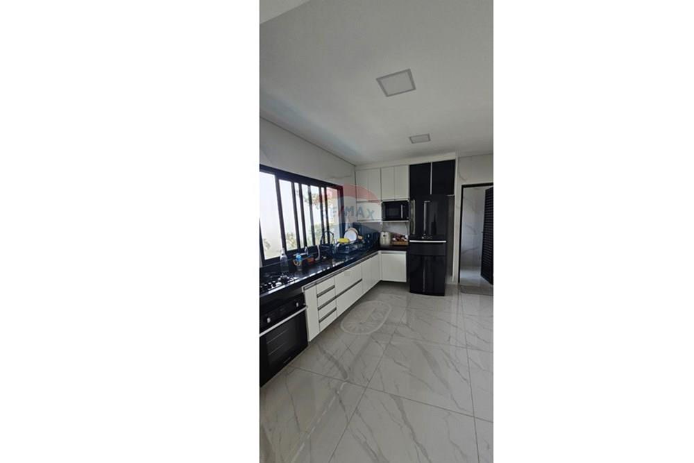 Casa de Condomínio - Venda - Arujá , São Paulo - IMG-20250204-WA0003.jpg - 631491003-35