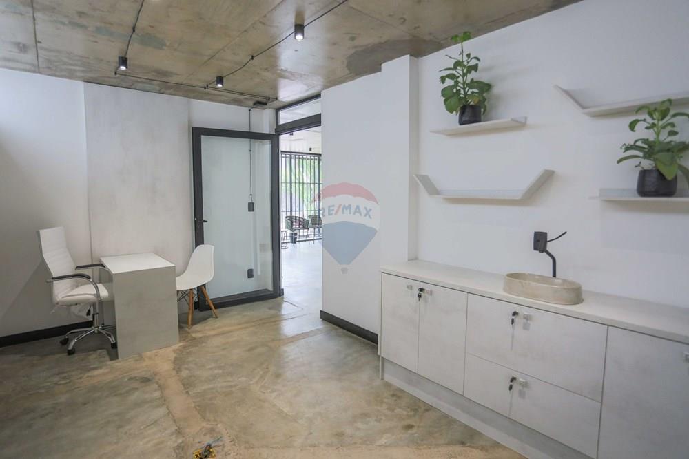 Casa Comercial - Venda - Sorocaba , São Paulo - IMG_5739.jpg - 630601173-44