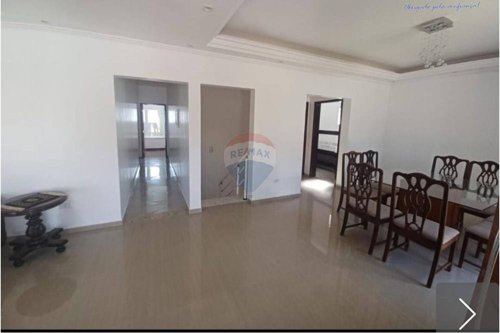 Casa de Condomínio - Venda - Arujá , São Paulo - IMG-20250616-WA0103.jpg - 631491001-232