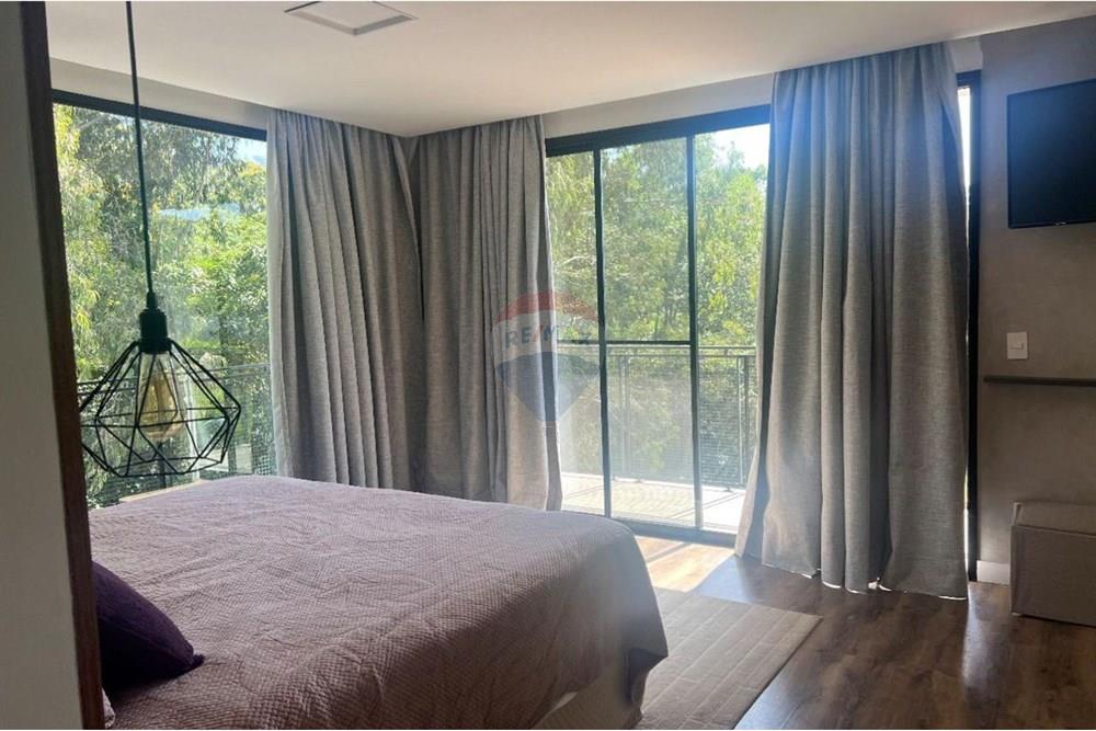 Casa de Condomínio - Venda - São Roque , São Paulo - 75954f8e-e0fb-4d43-b53b-bceb7a87262a.jpeg - 631601019-26