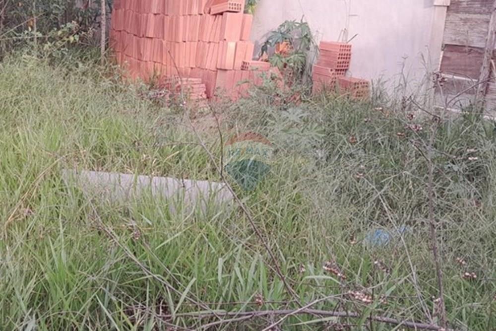 Terreno - Venda - Armação dos Búzios , Rio de Janeiro - WhatsApp Image 2025-12-18 at 09.05.57 (5).jpeg - 630391089-40