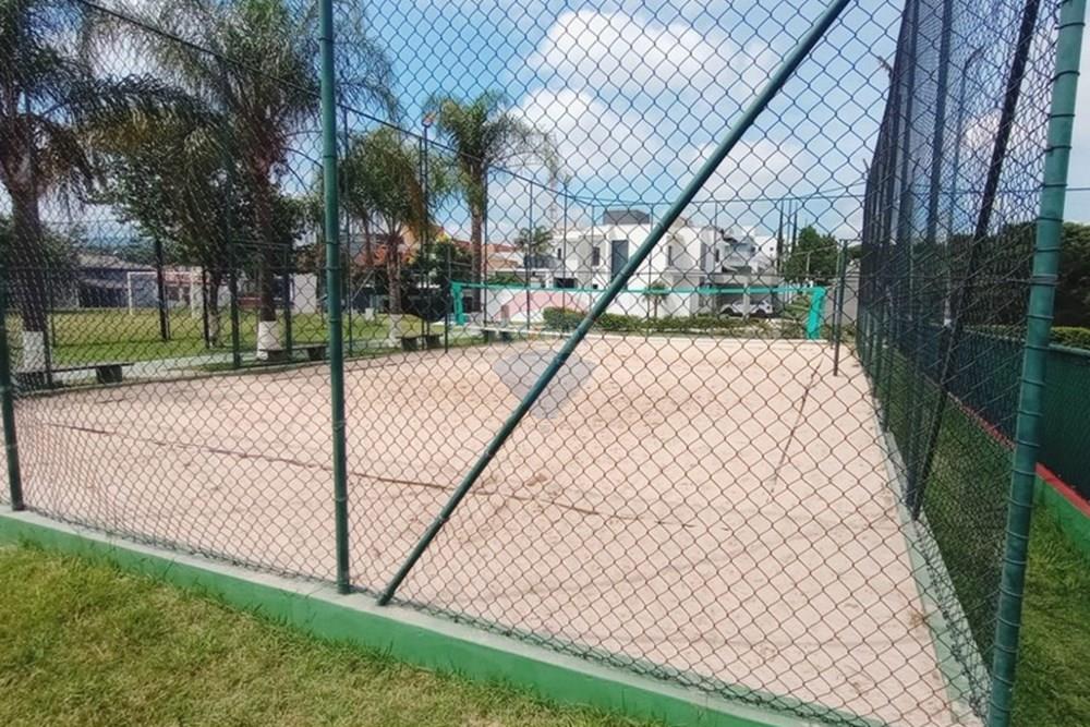 Terreno - Venda - Itupeva , São Paulo - ec20.jpg - 630531004-70