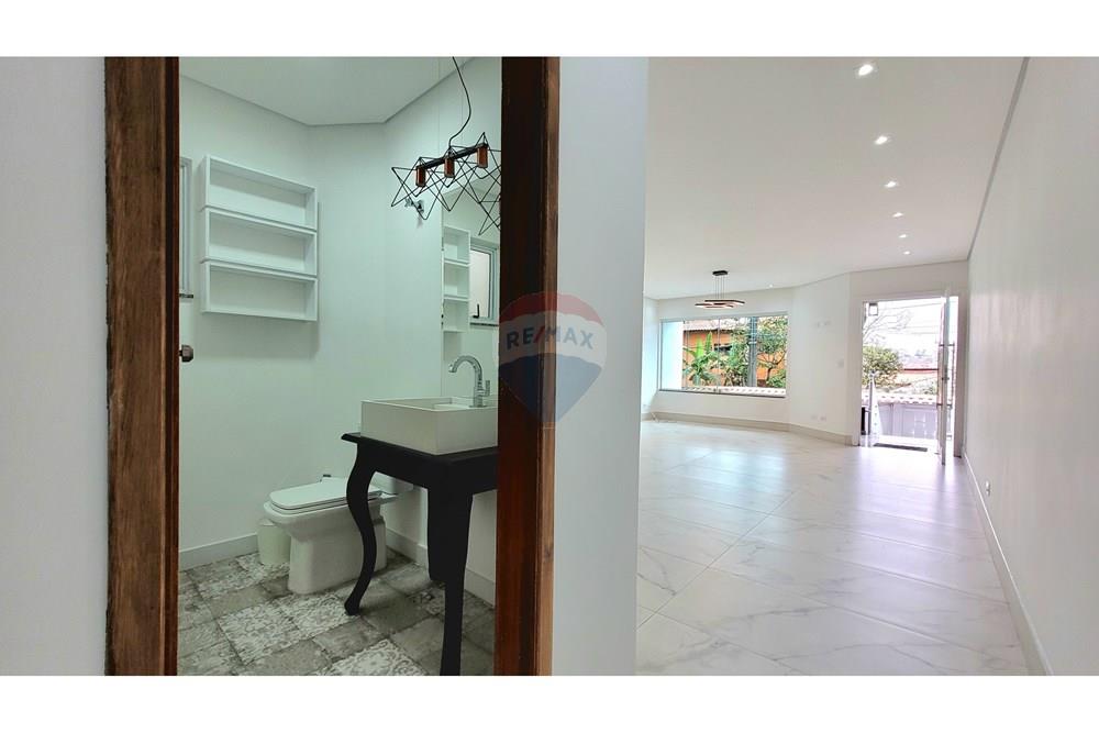 Casa - Venda - São Bernardo do Campo , São Paulo - 20250923_102412.jpg - 630331108-30