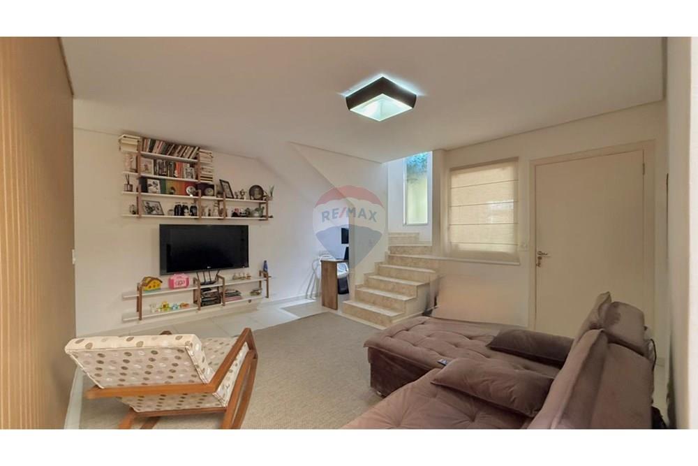 Casa de Condomínio - Venda - Itu , São Paulo - WhatsApp Image 2025-10-21 at 12.01.54 (1).jpeg - 631281009-229