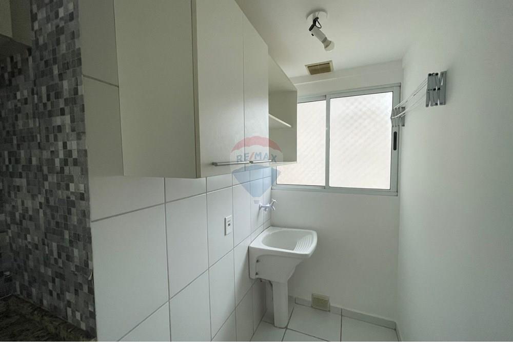 Apartamento - Alugar - Sorocaba , São Paulo - WhatsApp Image 2026-03-27 at 15.20.26 (4).jpeg - 630601228-42