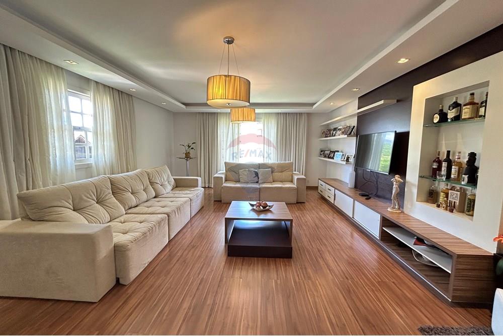 Casa - Venda - Nova Friburgo , Rio de Janeiro - WhatsApp Image 2025-03-15 at 22.52.39.jpeg - 630551055-82