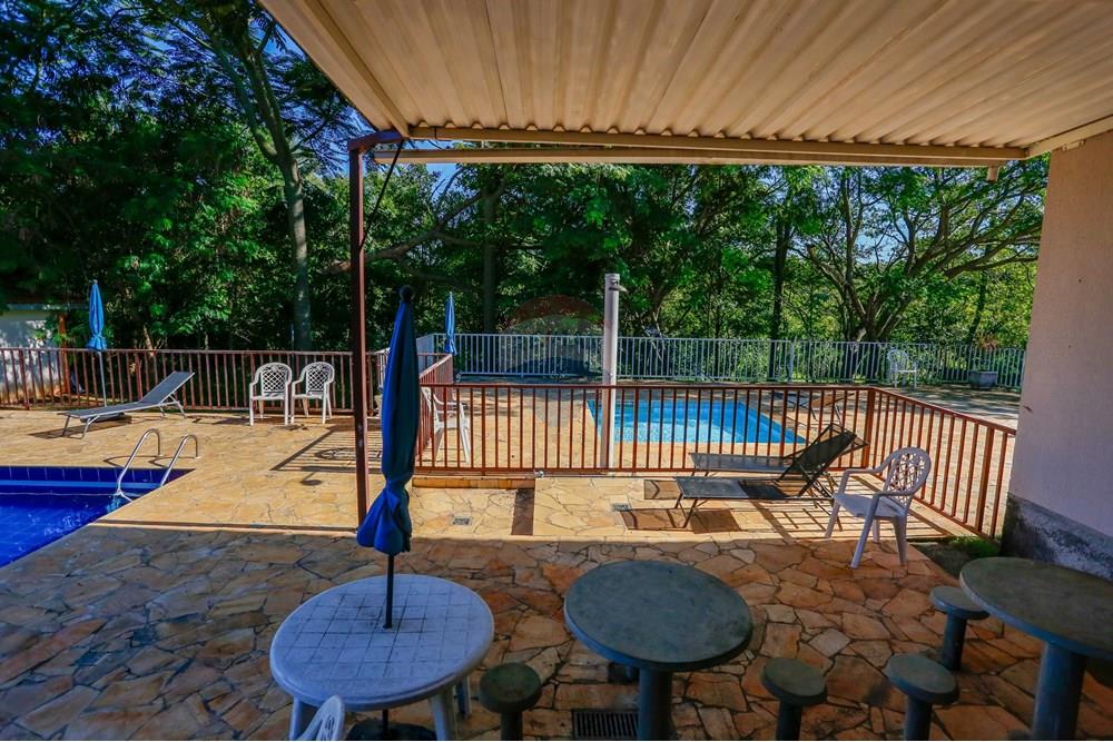 Casa de Condomínio - Venda - Sorocaba , São Paulo - _MG_9755.jpg - 630591190-15