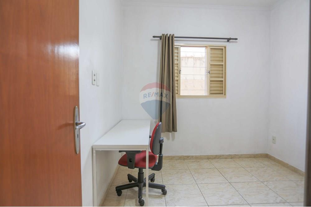 Casa - Venda - Sorocaba , São Paulo - IMG_5722.jpg - 630591190-13