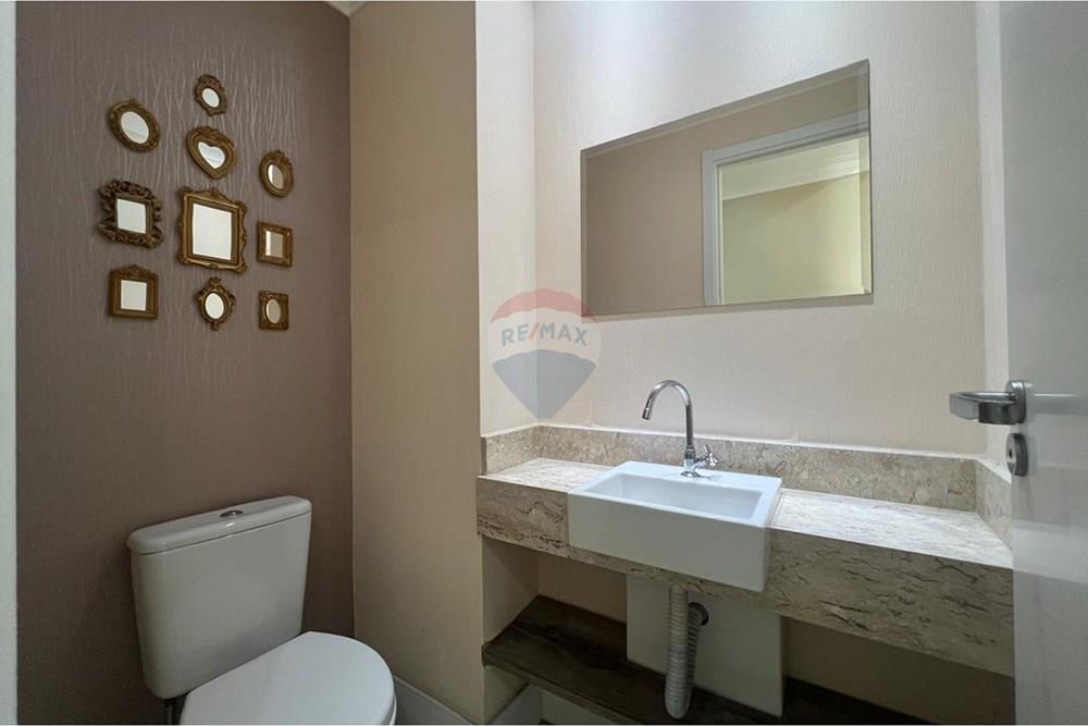 Apartamento - Alugar - Santo André , São Paulo - WhatsApp Image 2026-04-07 at 06.46.42 (7).jpeg - 631341001-310