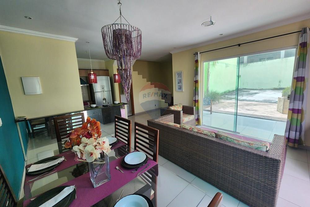 Casa de Condomínio - Venda - São João de Meriti , Rio de Janeiro - 20260108_105845.jpg - 630291056-50