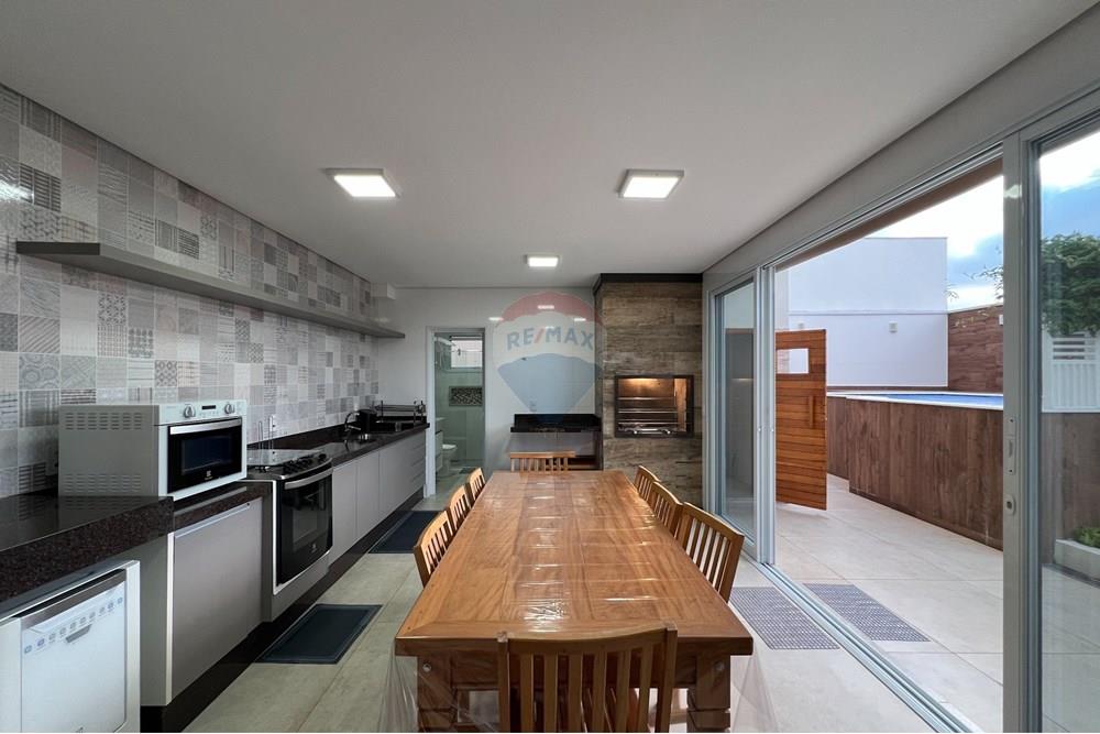 Casa de Condomínio - Venda - Votorantim , São Paulo - IMG_7099.jpg - 630601137-129