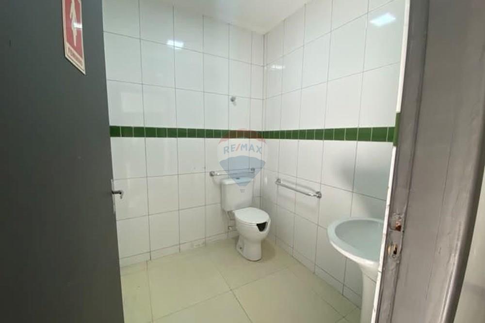 Ponto Comercial - Alugar - São José dos Campos , São Paulo - WhatsApp Image 2026-03-26 at 16.12.20 (2).jpeg - 631471048-62