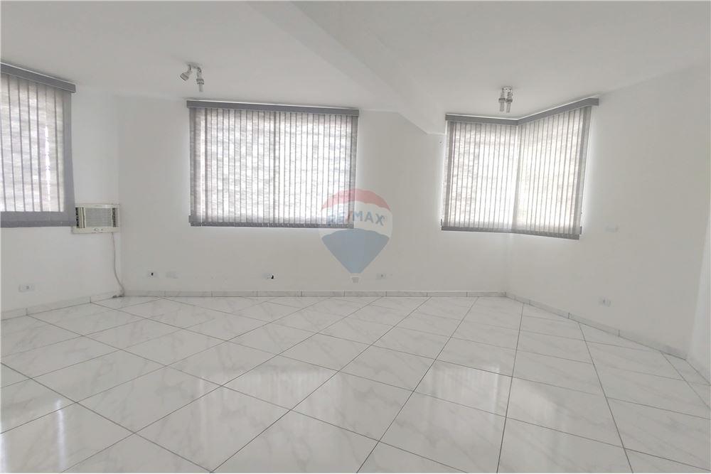 Cj. Comercial/ Sala - Alugar - Salto , São Paulo - 11 - 631281008-157