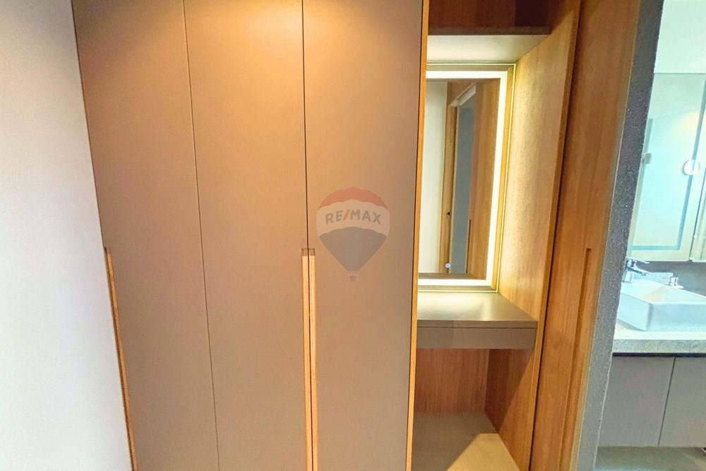 Apartamento - Alugar - Sorocaba , São Paulo - 7.jpg - 630591048-216