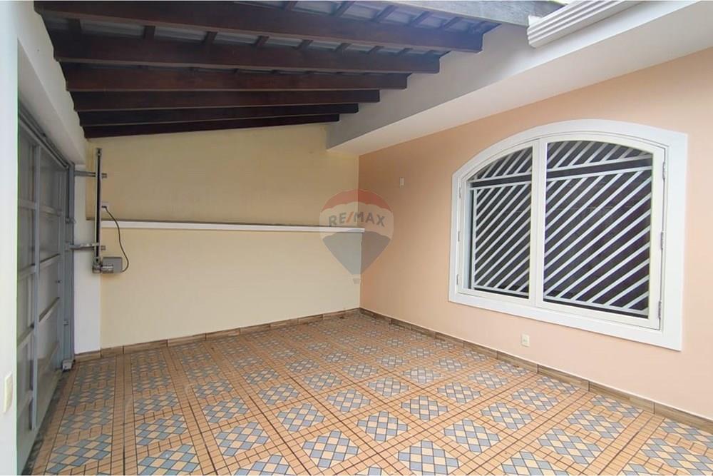 Casa - Alugar - Sorocaba , São Paulo - WhatsApp Image 2026-02-24 at 14.53.53 (3).jpeg - 630601112-205