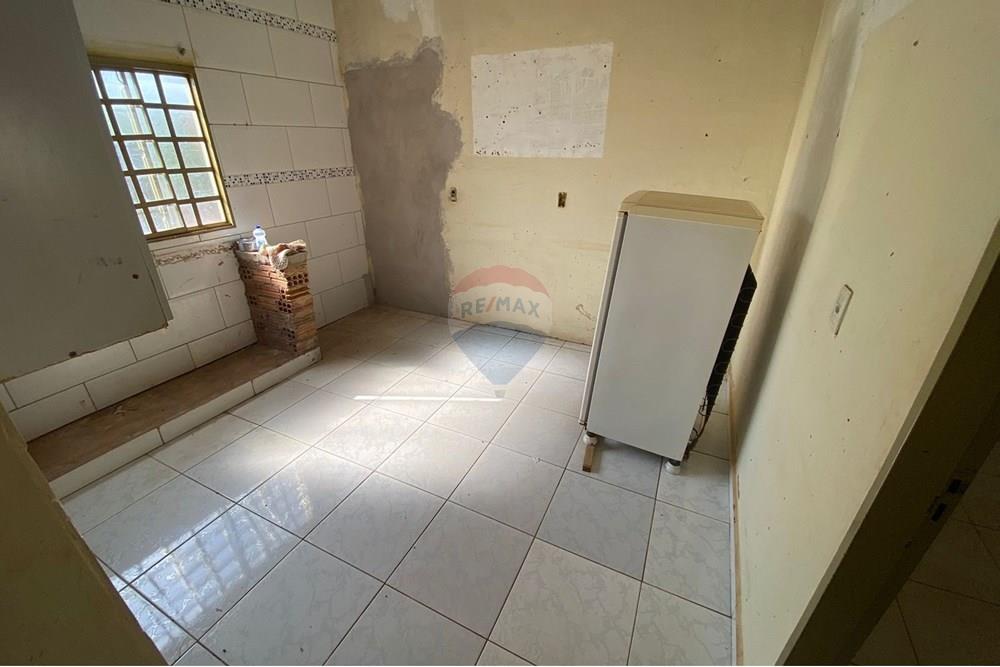 Chácara / Sítio / Fazenda - Alugar - Tupã , São Paulo - WhatsApp Image 2025-11-18 at 09.56.41 (2).jpeg - 630151076-113