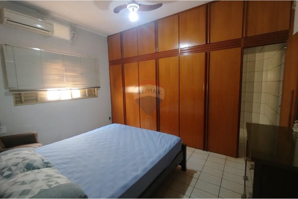 Casa - Venda - São José do Rio Preto , São Paulo - WhatsApp Image 2025-11-17 at 10.55.09 (2).jpeg - 631381032-29