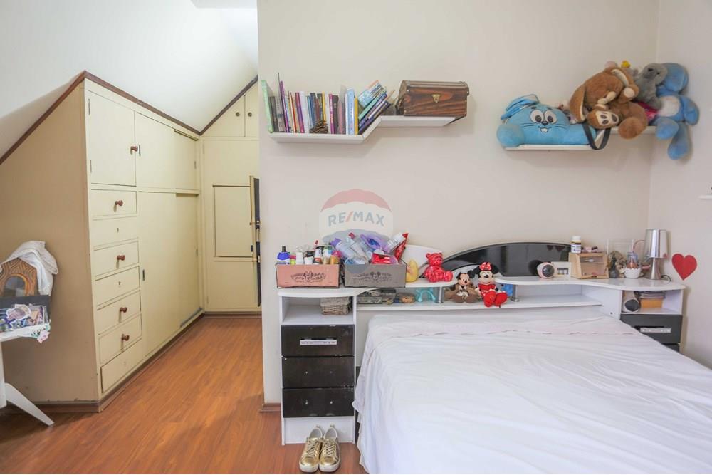 Casa - Venda - Sorocaba , São Paulo - 10.jpg - 630601084-26